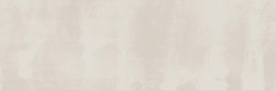 IMPORTILES BOSTON IVORY 25x75 